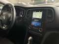 Renault Megane Sporter 1.5 dci energy Gt Line 110cv edc Grigio - thumbnail 15