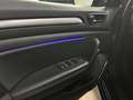 Renault Megane Sporter 1.5 dci energy Gt Line 110cv edc Grigio - thumbnail 13