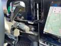 Renault Austral 1.2 E-TECH FULL HYBRID 200CH TECHNO ESPRIT ALPINE  Bleu - thumbnail 18