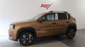 Fiat Grande Panda Grande Panda 1.2 Hybrid 110 CV S&S La Prima #VARI Bronzo - thumbnail 15