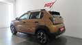 Fiat Grande Panda Grande Panda 1.2 Hybrid 110 CV S&S La Prima #VARI Bronzo - thumbnail 19