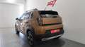Fiat Grande Panda Grande Panda 1.2 Hybrid 110 CV S&S La Prima #VARI Bronzo - thumbnail 5