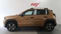 Fiat Grande Panda Grande Panda 1.2 Hybrid 110 CV S&S La Prima #VARI Bronzo - thumbnail 3