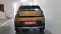 Fiat Grande Panda Grande Panda 1.2 Hybrid 110 CV S&S La Prima #VARI Bronzo - thumbnail 9