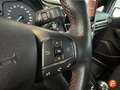 Ford Fiesta 1.0 EcoBoost 103kW(140CV) ST-Line S/S 5p Gris - thumbnail 14