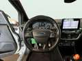 Ford Fiesta 1.0 EcoBoost 103kW(140CV) ST-Line S/S 5p Gris - thumbnail 11