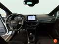 Ford Fiesta 1.0 EcoBoost 103kW(140CV) ST-Line S/S 5p Gris - thumbnail 20