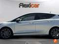 Ford Fiesta 1.0 EcoBoost 103kW(140CV) ST-Line S/S 5p Gris - thumbnail 4