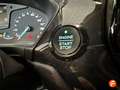 Ford Fiesta 1.0 EcoBoost 103kW(140CV) ST-Line S/S 5p Gris - thumbnail 17