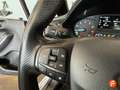 Ford Fiesta 1.0 EcoBoost 103kW(140CV) ST-Line S/S 5p Gris - thumbnail 13