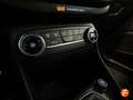 Ford Fiesta 1.0 EcoBoost 103kW(140CV) ST-Line S/S 5p Gris - thumbnail 22