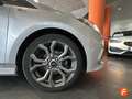 Ford Fiesta 1.0 EcoBoost 103kW(140CV) ST-Line S/S 5p Gris - thumbnail 25