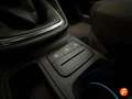 Ford Fiesta 1.0 EcoBoost 103kW(140CV) ST-Line S/S 5p Gris - thumbnail 18