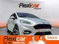 Ford Fiesta 1.0 EcoBoost 103kW(140CV) ST-Line S/S 5p Gris - thumbnail 1