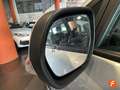 Ford Fiesta 1.0 EcoBoost 103kW(140CV) ST-Line S/S 5p Gris - thumbnail 27
