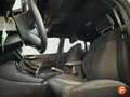 Ford Fiesta 1.0 EcoBoost 103kW(140CV) ST-Line S/S 5p Gris - thumbnail 10