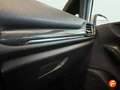 Ford Fiesta 1.0 EcoBoost 103kW(140CV) ST-Line S/S 5p Gris - thumbnail 23
