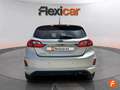 Ford Fiesta 1.0 EcoBoost 103kW(140CV) ST-Line S/S 5p Gris - thumbnail 7