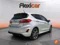 Ford Fiesta 1.0 EcoBoost 103kW(140CV) ST-Line S/S 5p Gris - thumbnail 8