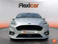 Ford Fiesta 1.0 EcoBoost 103kW(140CV) ST-Line S/S 5p Gris - thumbnail 2