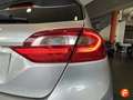 Ford Fiesta 1.0 EcoBoost 103kW(140CV) ST-Line S/S 5p Gris - thumbnail 26