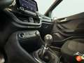Ford Fiesta 1.0 EcoBoost 103kW(140CV) ST-Line S/S 5p Gris - thumbnail 21