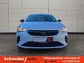 Opel Corsa-e 50kWh e-Edition Wit - thumbnail 2