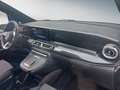 Mercedes-Benz V 220 V 220 d STYLE L *AHK*360°*DISTRONIC*7-SITZE  Navi Blau - thumbnail 11