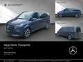 Mercedes-Benz V 220 V 220 d STYLE L *AHK*360°*DISTRONIC*7-SITZE  Navi Blau - thumbnail 1