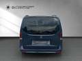 Mercedes-Benz V 220 V 220 d STYLE L *AHK*360°*DISTRONIC*7-SITZE  Navi Blau - thumbnail 5