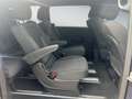 Mercedes-Benz V 220 V 220 d STYLE L *AHK*360°*DISTRONIC*7-SITZE  Navi Blau - thumbnail 12