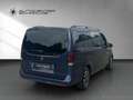 Mercedes-Benz V 220 V 220 d STYLE L *AHK*360°*DISTRONIC*7-SITZE  Navi Blau - thumbnail 6
