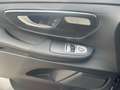 Mercedes-Benz V 220 V 220 d STYLE L *AHK*360°*DISTRONIC*7-SITZE  Navi Blau - thumbnail 17