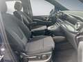 Mercedes-Benz V 220 V 220 d STYLE L *AHK*360°*DISTRONIC*7-SITZE  Navi Blau - thumbnail 10