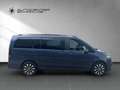 Mercedes-Benz V 220 V 220 d STYLE L *AHK*360°*DISTRONIC*7-SITZE  Navi Blau - thumbnail 7