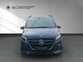Mercedes-Benz V 220 V 220 d STYLE L *AHK*360°*DISTRONIC*7-SITZE  Navi Blau - thumbnail 9