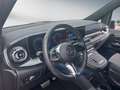 Mercedes-Benz V 220 V 220 d STYLE L *AHK*360°*DISTRONIC*7-SITZE  Navi Blau - thumbnail 16