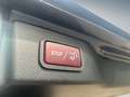 Mercedes-Benz V 220 V 220 d STYLE L *AHK*360°*DISTRONIC*7-SITZE  Navi Blau - thumbnail 15