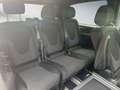 Mercedes-Benz V 220 V 220 d STYLE L *AHK*360°*DISTRONIC*7-SITZE  Navi Blau - thumbnail 13