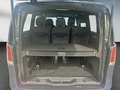 Mercedes-Benz V 220 V 220 d STYLE L *AHK*360°*DISTRONIC*7-SITZE  Navi Blau - thumbnail 14