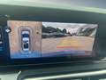 Mercedes-Benz V 220 V 220 d STYLE L *AHK*360°*DISTRONIC*7-SITZE  Navi Blau - thumbnail 19