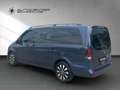 Mercedes-Benz V 220 V 220 d STYLE L *AHK*360°*DISTRONIC*7-SITZE  Navi Blau - thumbnail 4