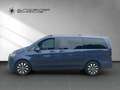 Mercedes-Benz V 220 V 220 d STYLE L *AHK*360°*DISTRONIC*7-SITZE  Navi Blau - thumbnail 3