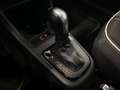 SEAT Mii Electric electric Plus Parkeersensoren achter Crui Wit - thumbnail 19