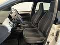 SEAT Mii Electric electric Plus Parkeersensoren achter Crui Wit - thumbnail 23