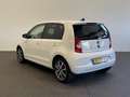 SEAT Mii Electric electric Plus Parkeersensoren achter Crui Wit - thumbnail 22