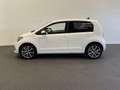 SEAT Mii Electric electric Plus Parkeersensoren achter Crui Wit - thumbnail 25