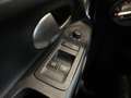 SEAT Mii Electric electric Plus Parkeersensoren achter Crui Wit - thumbnail 20