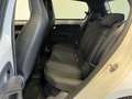SEAT Mii Electric electric Plus Parkeersensoren achter Crui Wit - thumbnail 24