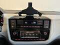 SEAT Mii Electric electric Plus Parkeersensoren achter Crui Wit - thumbnail 18
